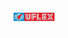 Uflex